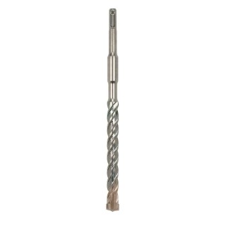 Бур DeWALT EXTREME 4 DT9687, SDS-Plus, 22 x 450 x 400 мм