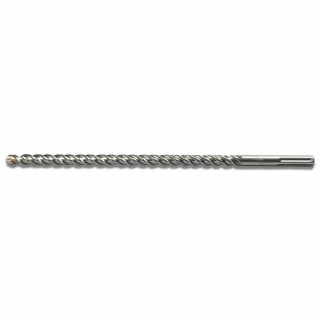 Бур DeWALT EXTREME 4 DT9688, SDS-Plus, 24 x 250 x 200 мм