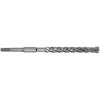 Бур DeWALT EXTREME 4 DT9690, SDS-Plus, 25 x 250 x 200 мм