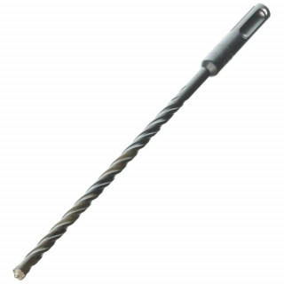 Бур DeWALT EXTREME DT9818, SDS-Plus, 6 x 210 x 150 мм, 10 шт.