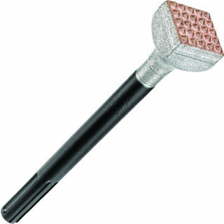 Бучарда твердосплавная DeWALT DWA5856, SDS MAX 254 мм