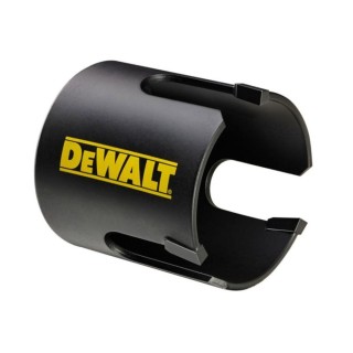 Коронка по мультиматериалу DeWALT DT90404 30 мм