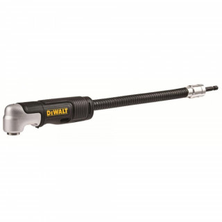 Насадка-гибкий зонд DeWALT DT20501 IMPACT 2 поколения