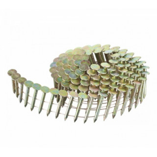 Гвозди для барабанного нейлера 3.05/45ммDeWALT DNR3145HDZ