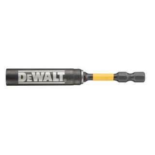 Держатель для бит, Impact FlexTorq DeWALT DT7523, 25 мм