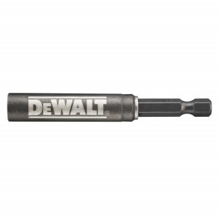 Держатель для бит Impact FlexTorq DeWALT DT7525, 79 мм.