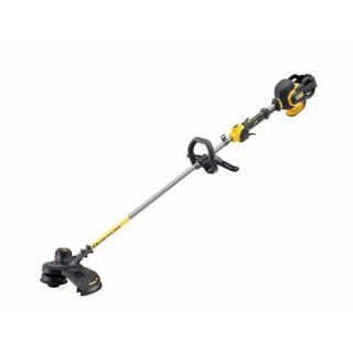 Коса аккумуляторная профессиональная 54 Вольта DeWALT DCM571N без аккумулятора и ЗУ