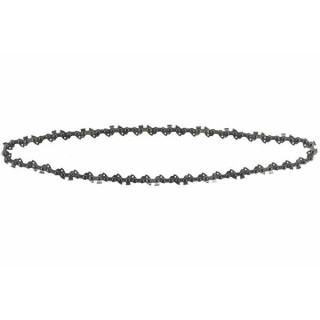 Цепь 20 см DeWALT DT20667