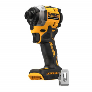 Аккумуляторный импульсный шуруповерт DeWALT, 18 В, 206 Нм, 3800 уд/мин, 3250 об/мин, без АКБ и ЗУ, DCF850N