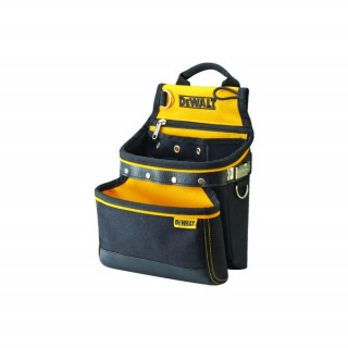 Сумка поясная универсальная DeWALT DWST1-75551