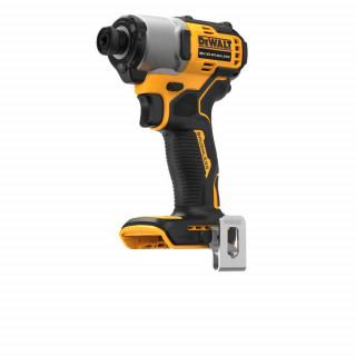 Импульсный шуруповерт DeWALT DCF840N, 18В