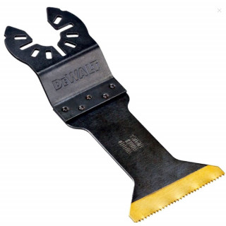 Пильное полотно DeWALT DT20702 44*55 мм.
