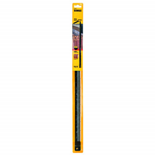 Полотно DeWALT DT2974, POROTON12 для пилы Alligator DW397/DW398/DW399