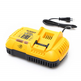 Зарядное устройство DeWALT DCB118, 18/54 B, 8 A, DCB118