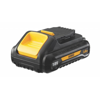 Аккумулятор DeWALT DCB187-XJ