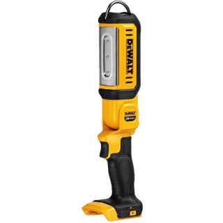 Аккумуляторный фонарь DeWALT DCL050N