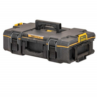 Малый ящик для инструмента DeWALT TOUGHSYSTEM 2.0 IP65 DWST83293-1