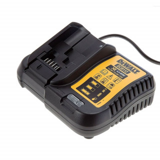 Зарядное устройство DeWALT XR, 10.8-18 B, 2 A, DCB112