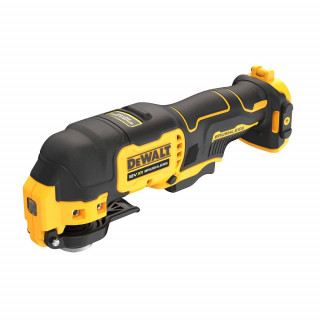 Аккумуляторный многофункциональный инструмент DeWALT, 12 В, 18000 кол/мин, без АКБ и ЗУ, DCS353N