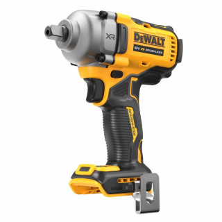 Аккумуляторный гайковёрт DeWALT, 18 В, 1084 Нм, 2000 об/мин, 3250 уд/мин, без АКБ и ЗУ, DCF892N