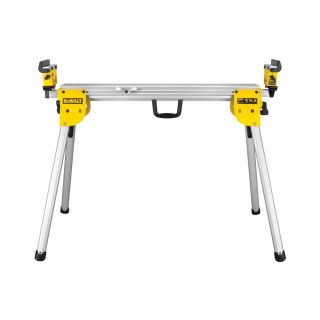 Стойка-основа для торцовочных пил DeWALT, универсальная, DE7033