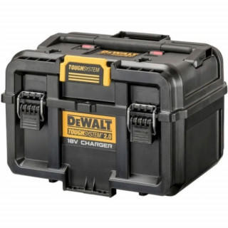 Ящик-зарядное устройство DeWALT Toughsystem 2.0, DWST83471