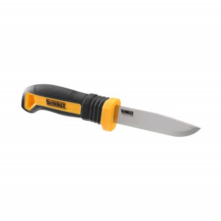 Нож многофункциональный DeWALT DWHT1-10354, 9 см.