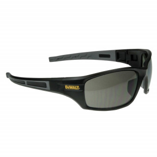 Защитные очки DEWALT, затемненные, DPG101-2D