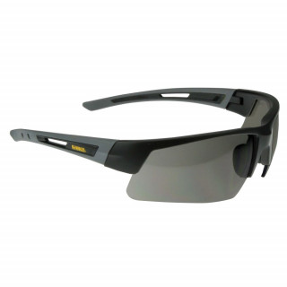 Защитные очки DEWALT, затемненные, DPG100-2D