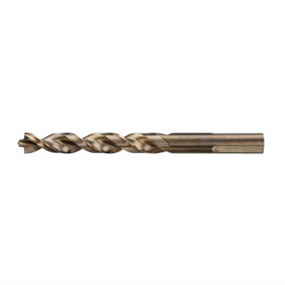 Сверло DeWALT EXTREME 2 DT5539, по металлу, (3 x 61 x 33), 10 шт.