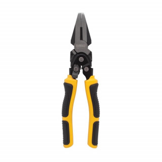Плоскогубцы комбинированные DEWALT DWHT0-70273