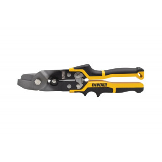 Ножницы для V-образных вырезов Dewalt DWHT14691-0