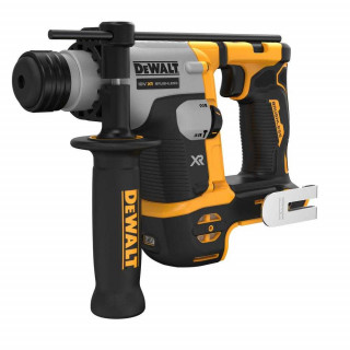 Перфоратор DeWALT DCH172N SDS-Plus, 18В