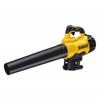 Воздуходув аккумуляторный профессиональный 18 Вольт DeWALT DCM562PB без аккумулятора и ЗУ