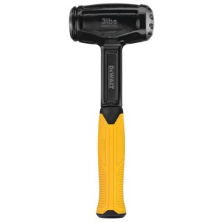 Мини-кувалда DeWALT DWHT51388-0, 1.36 кг