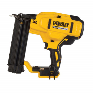 Аккумуляторный бесщеточный шпилькозабивной пистолет DeWALT, 18 В, без АКБ и ЗУ, DCN680N