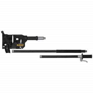 Удлинитель для DCN890, 2.1 м DeWALT DCN8905