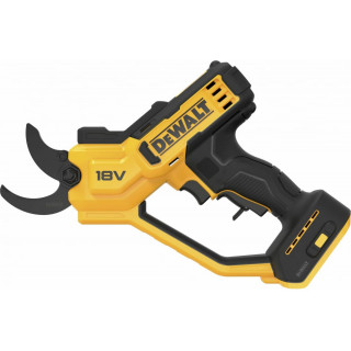Секатор аккумуляторный DeWALT DCMPP568N