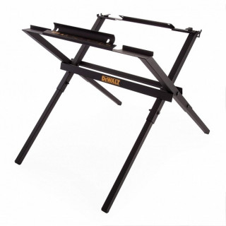 Подставка DeWALT DE7450, для DW745