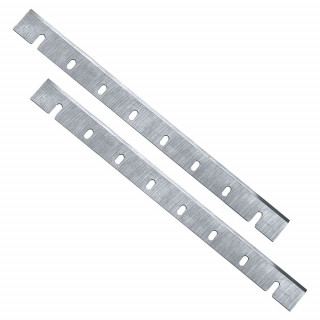 Сменные ножи для рейсмуса DW733 (Type 1) DeWALT DE7330