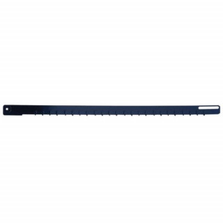 Полотно DeWALT DT2964, POROTON12 для пилы Alligator DW392/DW393/DW394