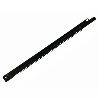 Полотно DeWALT DT2970, по древесине, (чистый пропил) для пилы Alligator DWE396