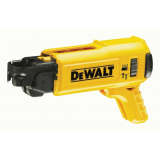 Устройство автоматической подачи шнека 153 мм DeWALT DCF6201