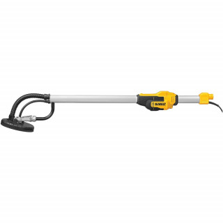 Шлифмашина по гипсокартону DeWALT DWE7800