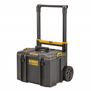 Ящик для инструмента DeWALT TOUGHSYSTEM 2.0 DWST83295-1 с колесами для модульной системы хранения