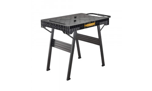 Верстак складной STANLEY Fatmax FMST1-75672