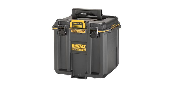 Ящик для инструментов DeWALT DWST08035-1