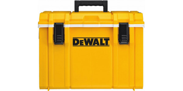 Холодильник Tough System DeWALT DWST1-81333