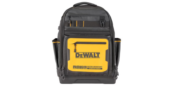 Рюкзак для инструмента DeWalt Pro DWST60102-1