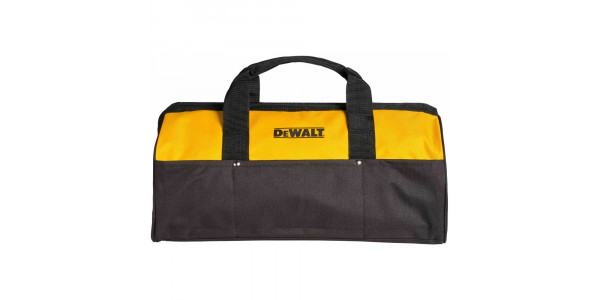 Сумка DEWALT 624807-01